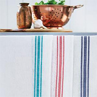 kitchen towel 2-