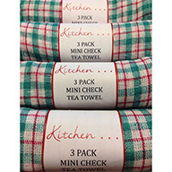 kitchen towel 2-