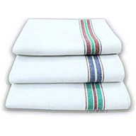 kitchen towel 2-