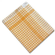 kitchen towel 2-