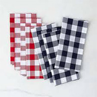 kitchen towel 2-