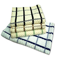 kitchen towel 2-