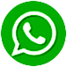 Whatsapp on Web